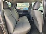 2022 Toyota Tacoma Double Cab RWD Pickup for sale #U8231 - photo 16