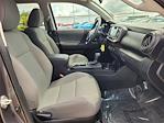 2022 Toyota Tacoma Double Cab RWD Pickup for sale #U8231 - photo 17