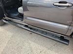 2022 Toyota Tacoma Double Cab RWD Pickup for sale #U8231 - photo 18