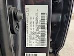 2022 Toyota Tacoma Double Cab RWD Pickup for sale #U8231 - photo 19