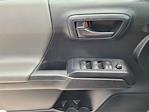 2022 Toyota Tacoma Double Cab RWD Pickup for sale #U8231 - photo 20