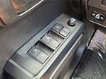 2022 Toyota Tacoma Double Cab RWD Pickup for sale #U8231 - photo 21