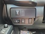 2022 Toyota Tacoma Double Cab RWD Pickup for sale #U8231 - photo 22