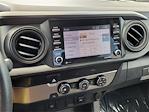 2022 Toyota Tacoma Double Cab RWD Pickup for sale #U8231 - photo 23