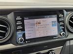 2022 Toyota Tacoma Double Cab RWD Pickup for sale #U8231 - photo 24