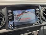 2022 Toyota Tacoma Double Cab RWD Pickup for sale #U8231 - photo 25