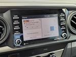 2022 Toyota Tacoma Double Cab RWD Pickup for sale #U8231 - photo 26