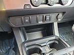 2022 Toyota Tacoma Double Cab RWD Pickup for sale #U8231 - photo 27