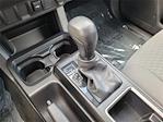 2022 Toyota Tacoma Double Cab RWD Pickup for sale #U8231 - photo 28