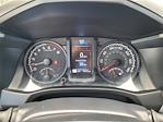 2022 Toyota Tacoma Double Cab RWD Pickup for sale #U8231 - photo 29
