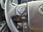 2022 Toyota Tacoma Double Cab RWD Pickup for sale #U8231 - photo 30