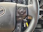 2022 Toyota Tacoma Double Cab RWD Pickup for sale #U8231 - photo 31