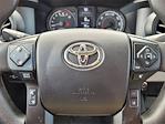 2022 Toyota Tacoma Double Cab RWD Pickup for sale #U8231 - photo 33
