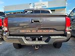 2022 Toyota Tacoma Double Cab RWD Pickup for sale #U8231 - photo 5