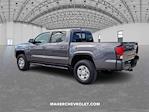 2022 Toyota Tacoma Double Cab RWD Pickup for sale #U8231 - photo 6