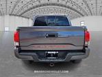 2022 Toyota Tacoma Double Cab RWD Pickup for sale #U8231 - photo 7