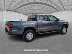 2022 Toyota Tacoma Double Cab RWD Pickup for sale #U8231 - photo 2