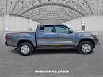 2022 Toyota Tacoma Double Cab RWD Pickup for sale #U8231 - photo 8