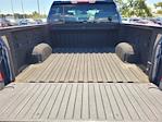 2023 Chevrolet Silverado 1500 Crew Cab 4WD Pickup for sale #U8244 - photo 11