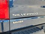 2023 Chevrolet Silverado 1500 Crew Cab 4WD Pickup for sale #U8244 - photo 13