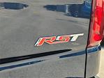 2023 Chevrolet Silverado 1500 Crew Cab 4WD Pickup for sale #U8244 - photo 14