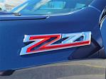 2023 Chevrolet Silverado 1500 Crew Cab 4WD Pickup for sale #U8244 - photo 15