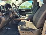 2023 Chevrolet Silverado 1500 Crew Cab 4WD Pickup for sale #U8244 - photo 16