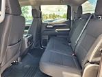 2023 Chevrolet Silverado 1500 Crew Cab 4WD Pickup for sale #U8244 - photo 17