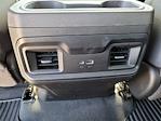 2023 Chevrolet Silverado 1500 Crew Cab 4WD Pickup for sale #U8244 - photo 18