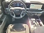 2023 Chevrolet Silverado 1500 Crew Cab 4WD Pickup for sale #U8244 - photo 19