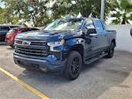 2023 Chevrolet Silverado 1500 Crew Cab 4WD Pickup for sale #U8244 - photo 1