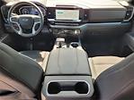 2023 Chevrolet Silverado 1500 Crew Cab 4WD Pickup for sale #U8244 - photo 20