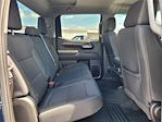 2023 Chevrolet Silverado 1500 Crew Cab 4WD Pickup for sale #U8244 - photo 21