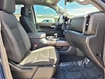 2023 Chevrolet Silverado 1500 Crew Cab 4WD Pickup for sale #U8244 - photo 22