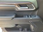 2023 Chevrolet Silverado 1500 Crew Cab 4WD Pickup for sale #U8244 - photo 24