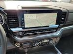 2023 Chevrolet Silverado 1500 Crew Cab 4WD Pickup for sale #U8244 - photo 25