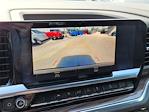 2023 Chevrolet Silverado 1500 Crew Cab 4WD Pickup for sale #U8244 - photo 27
