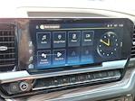 2023 Chevrolet Silverado 1500 Crew Cab 4WD Pickup for sale #U8244 - photo 29