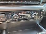 2023 Chevrolet Silverado 1500 Crew Cab 4WD Pickup for sale #U8244 - photo 30