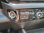 2023 Chevrolet Silverado 1500 Crew Cab 4WD Pickup for sale #U8244 - photo 31