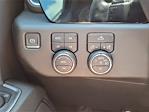 2023 Chevrolet Silverado 1500 Crew Cab 4WD Pickup for sale #U8244 - photo 32
