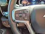 2023 Chevrolet Silverado 1500 Crew Cab 4WD Pickup for sale #U8244 - photo 34