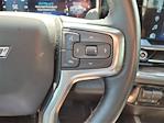 2023 Chevrolet Silverado 1500 Crew Cab 4WD Pickup for sale #U8244 - photo 35