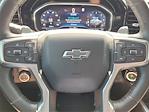 2023 Chevrolet Silverado 1500 Crew Cab 4WD Pickup for sale #U8244 - photo 36