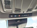 2023 Chevrolet Silverado 1500 Crew Cab 4WD Pickup for sale #U8244 - photo 37