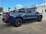 2023 Chevrolet Silverado 1500 Crew Cab 4WD Pickup for sale #U8244 - photo 4