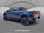 2023 Chevrolet Silverado 1500 Crew Cab 4WD Pickup for sale #U8244 - photo 5