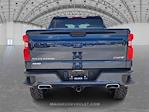 2023 Chevrolet Silverado 1500 Crew Cab 4WD Pickup for sale #U8244 - photo 6
