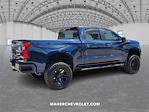2023 Chevrolet Silverado 1500 Crew Cab 4WD Pickup for sale #U8244 - photo 7