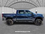 2023 Chevrolet Silverado 1500 Crew Cab 4WD Pickup for sale #U8244 - photo 8